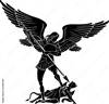 kphilipsen's avatar