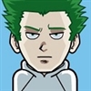 The_Apathetic_Gamer's avatar