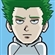 The_Apathetic_Gamer's avatar