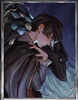 mikoto_nase's avatar