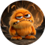 BjornVH's avatar