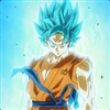 deathbadger11's avatar