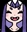 WellGramarye's avatar
