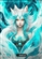 Wytchmaster's avatar
