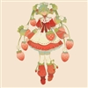 Astar_ose's avatar