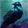 ChaoticLaugh's avatar