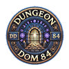 DugrimBloodshield's avatar