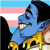 Sapphire_Thorne's avatar