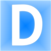 DPlayer0100971's avatar