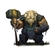 Disappointing_Sandwich's avatar