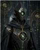TwiZtedXero's avatar