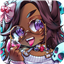 Tiana_IRL's avatar