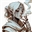 BradC94's avatar