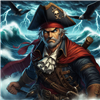 Irate_Pirate's avatar