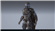 BarrelMan24's avatar