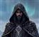 Ghazrin's avatar