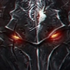 AlverAlverson's avatar