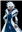 KoriYukimura's avatar