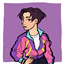 MableBubble's avatar