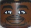 Dancetime67Gg's avatar
