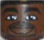 Dancetime67Gg's avatar