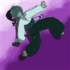 D1N0_XD's avatar