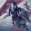 Sablemeerkat676's avatar