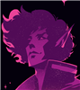 MAGEKILLER11's avatar