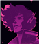 MAGEKILLER11's avatar