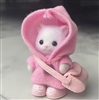 Mushmallows's avatar