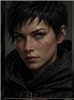 EsmeGoldStafff's avatar