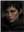 EsmeGoldStafff's avatar