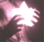 _Mael_'s avatar