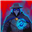 Dr_Dorian's avatar