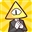 the_doctor_devious's avatar