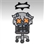 Rambling_Squid's avatar