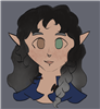 Thalivorn's avatar