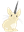 DeliahNecromancy's avatar
