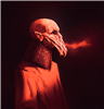 BentoCZacharias's avatar