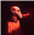 BentoCZacharias's avatar