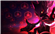 Phantom273's avatar