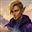 RedLindberg's avatar