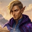 RedLindberg's avatar