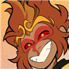 Welp55735's avatar