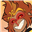 Welp55735's avatar