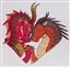 TheGrimReaperDragon's avatar