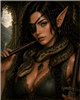 HeyitsCourtney's avatar