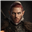 Ariah_Rhialla's avatar