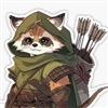 ThatRaccoonGuy's avatar