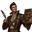 HDefinition's avatar